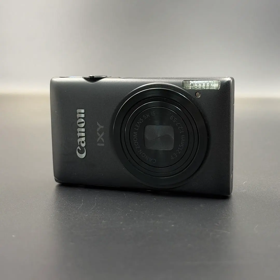 2026年最新】ixy410fの人気アイテム - メルカリ