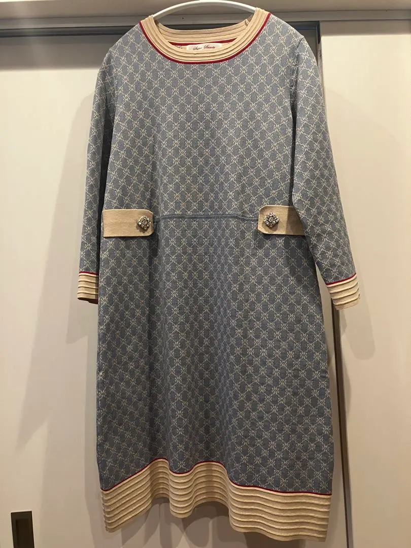 m67562891451_1.jpg?1772698821