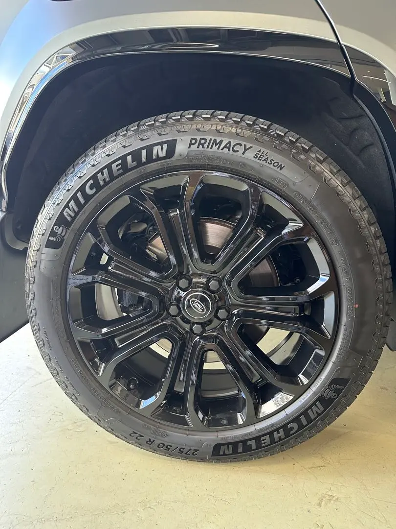 2026年最新】ディフェンダー ホイール 20の人気アイテム - メルカリ