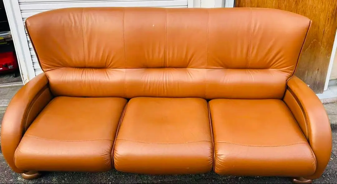 2026年最新】冨士ファニチア 2人掛けソファの人気アイテム - メルカリ