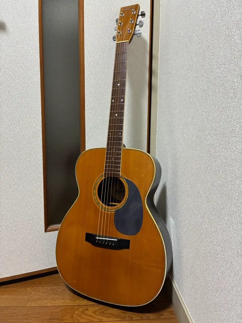 2026年最新】morris f-25の人気アイテム - メルカリ