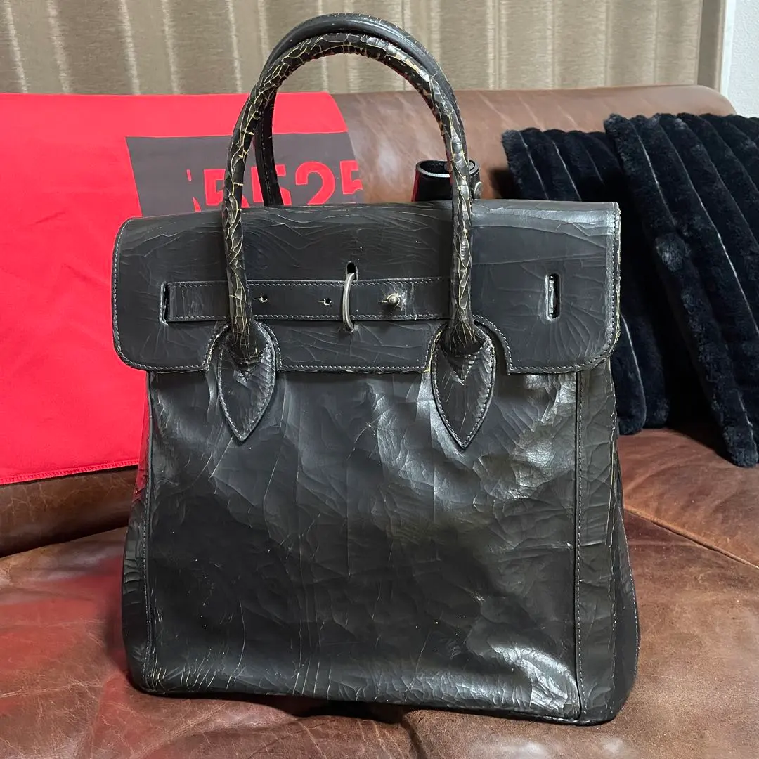 2026年最新】marc marmelの人気アイテム - メルカリ