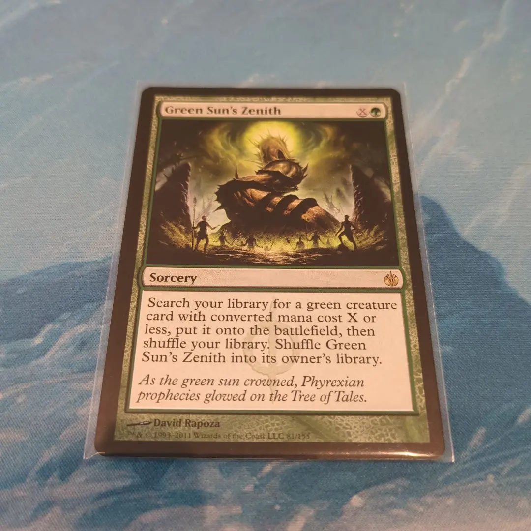 2026年最新】緑の太陽の頂点の人気アイテム - メルカリ