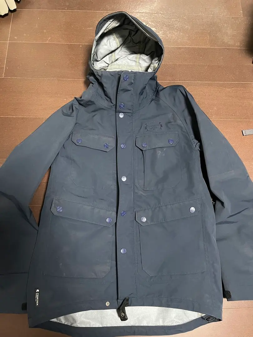 2026年最新】パーマネントユニオンの人気アイテム - メルカリ