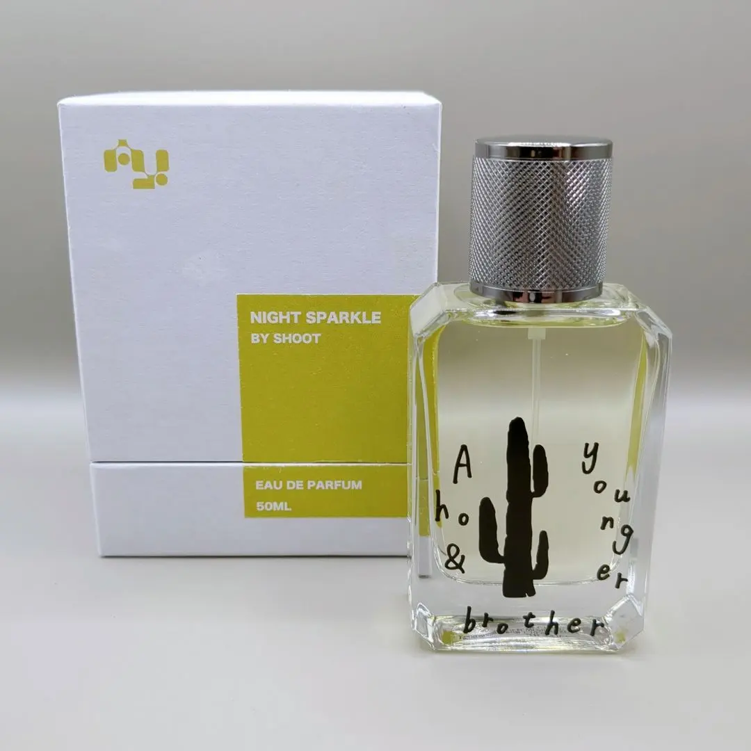 2026年最新】もーりーしゅーと 香水の人気アイテム - メルカリ