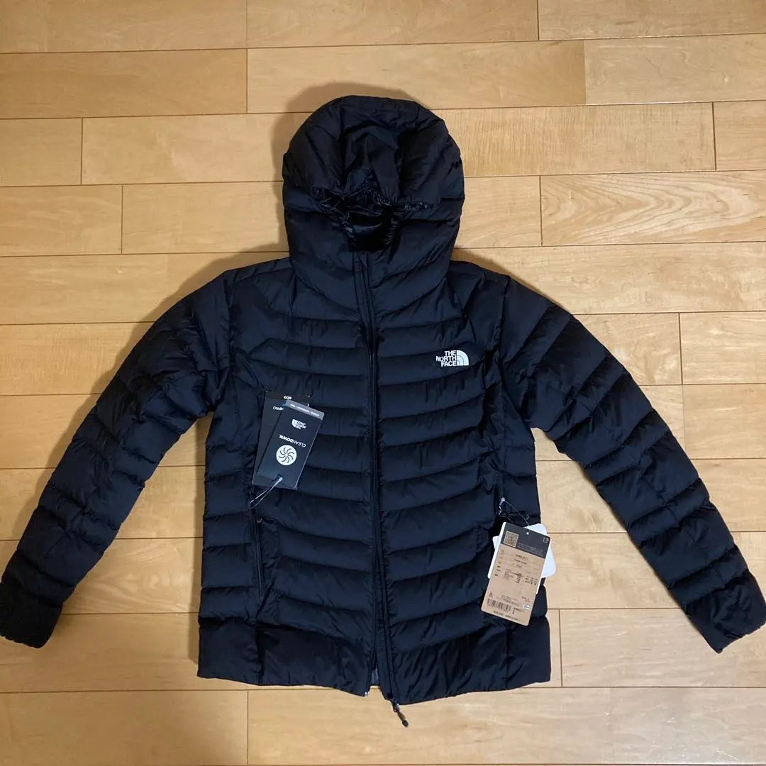 2026年最新】The North Face Thunder Hoodieの人気アイテム - メルカリ