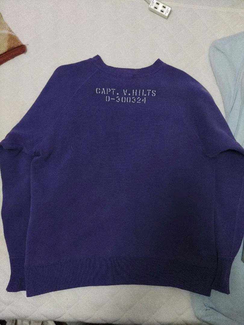 2026年最新】大脱走 スウェットの人気アイテム - メルカリ