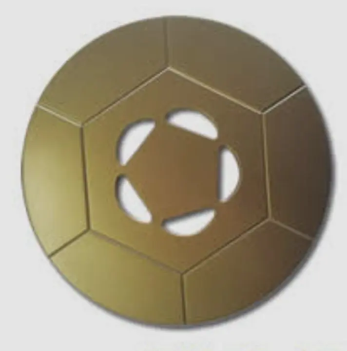 2026年最新】ftwビューラプレートの人気アイテム - メルカリ