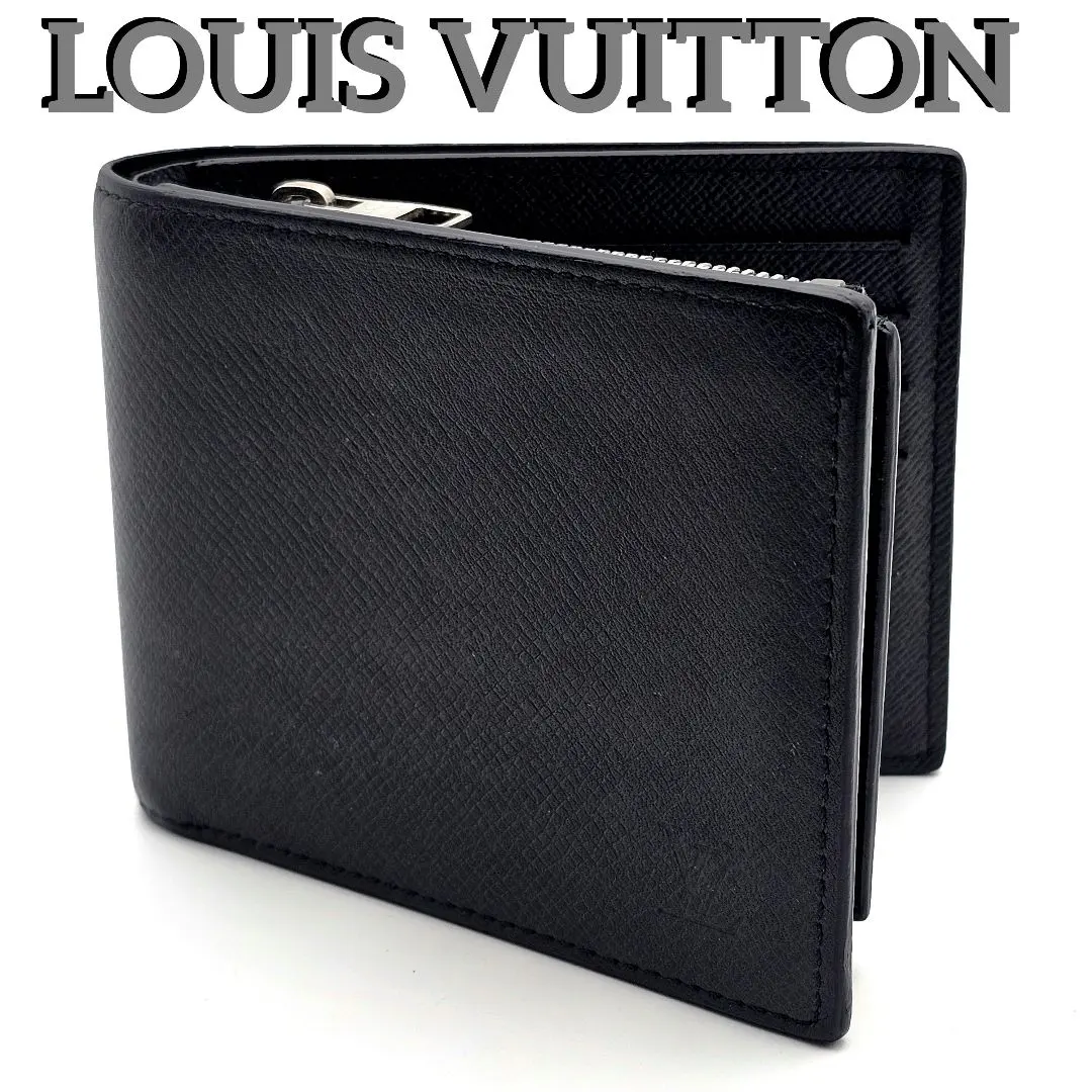 2026年最新】ルイヴィトン タイガマネークリップの人気アイテム - メルカリ