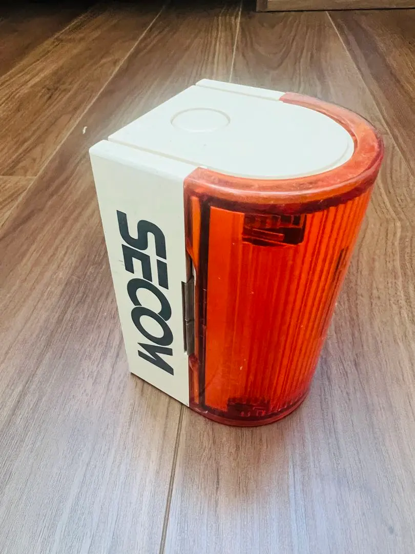 2026年最新】セコムフラッシュライトの人気アイテム - メルカリ