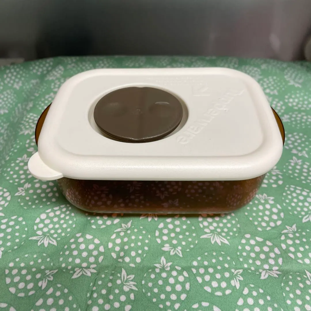 2026年最新】ロックンサーブの人気アイテム - メルカリ