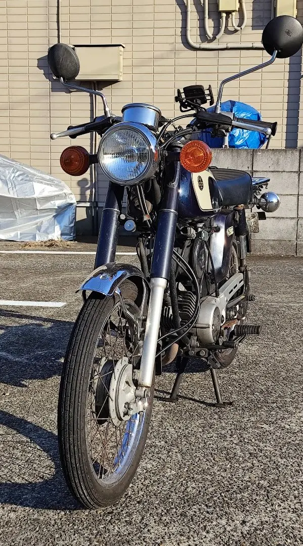 2026年最新】yb1 キャリアの人気アイテム - メルカリ