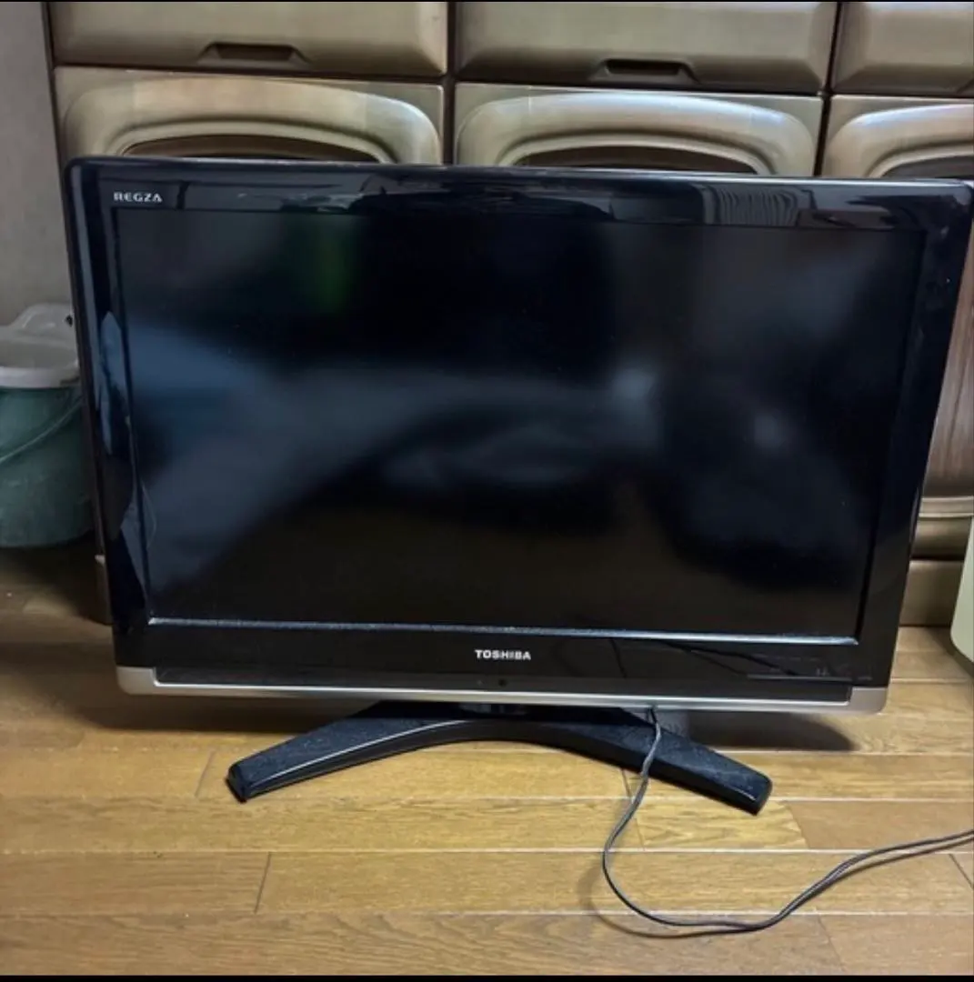 2026年最新】toshiba regza 32c7000の人気アイテム - メルカリ
