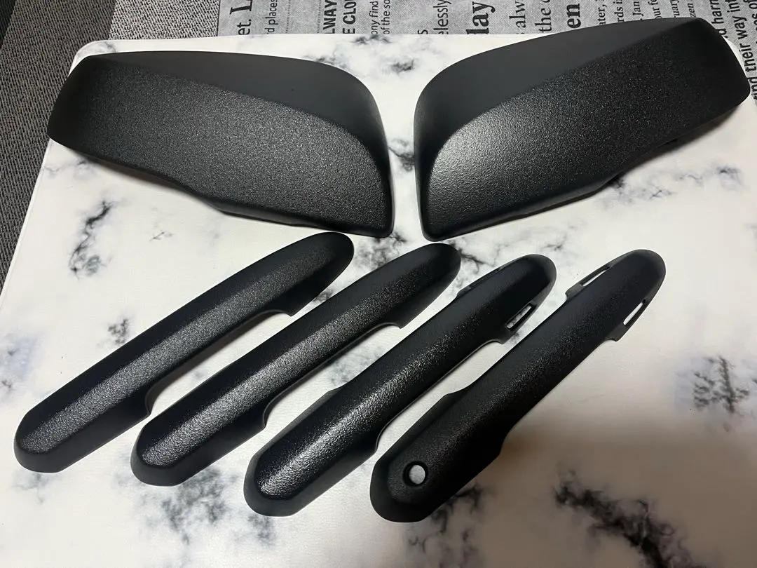 2026年最新】ラプター rav4の人気アイテム - メルカリ