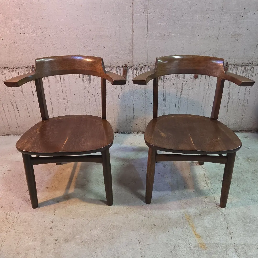 2026年最新】柏木工 ソフィーの人気アイテム - メルカリ