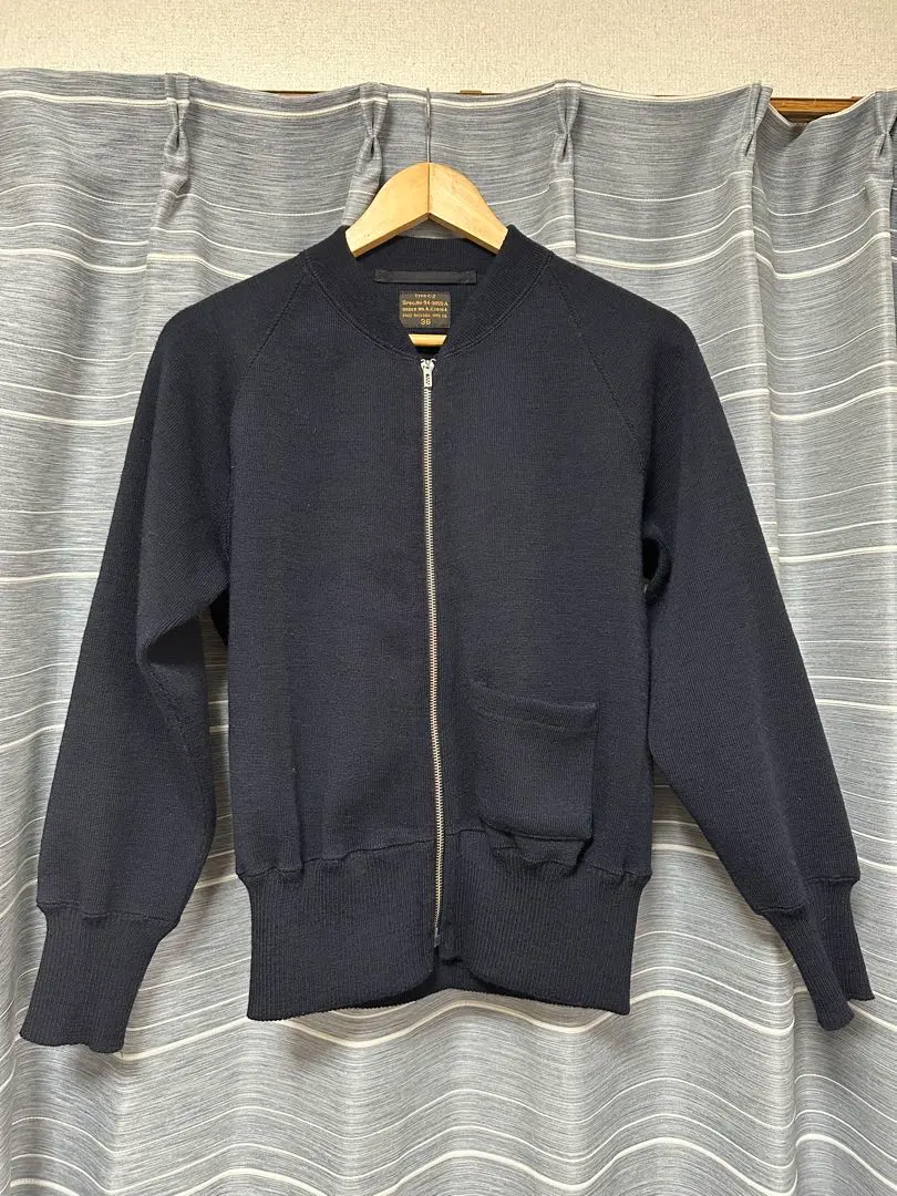 2026年最新】バズリクソンズ c-2の人気アイテム - メルカリ