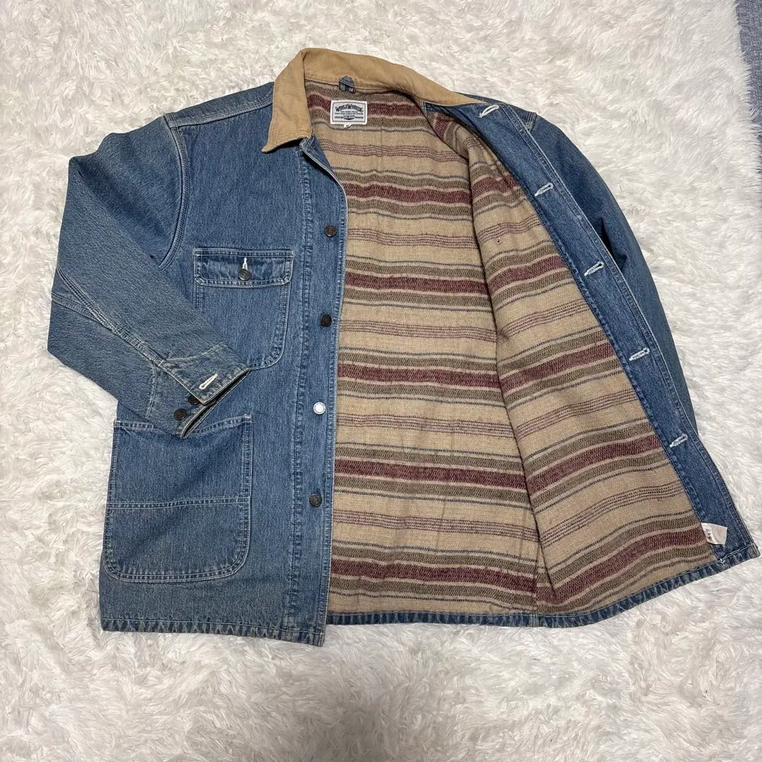 m67384920534_1.jpg?1764242637