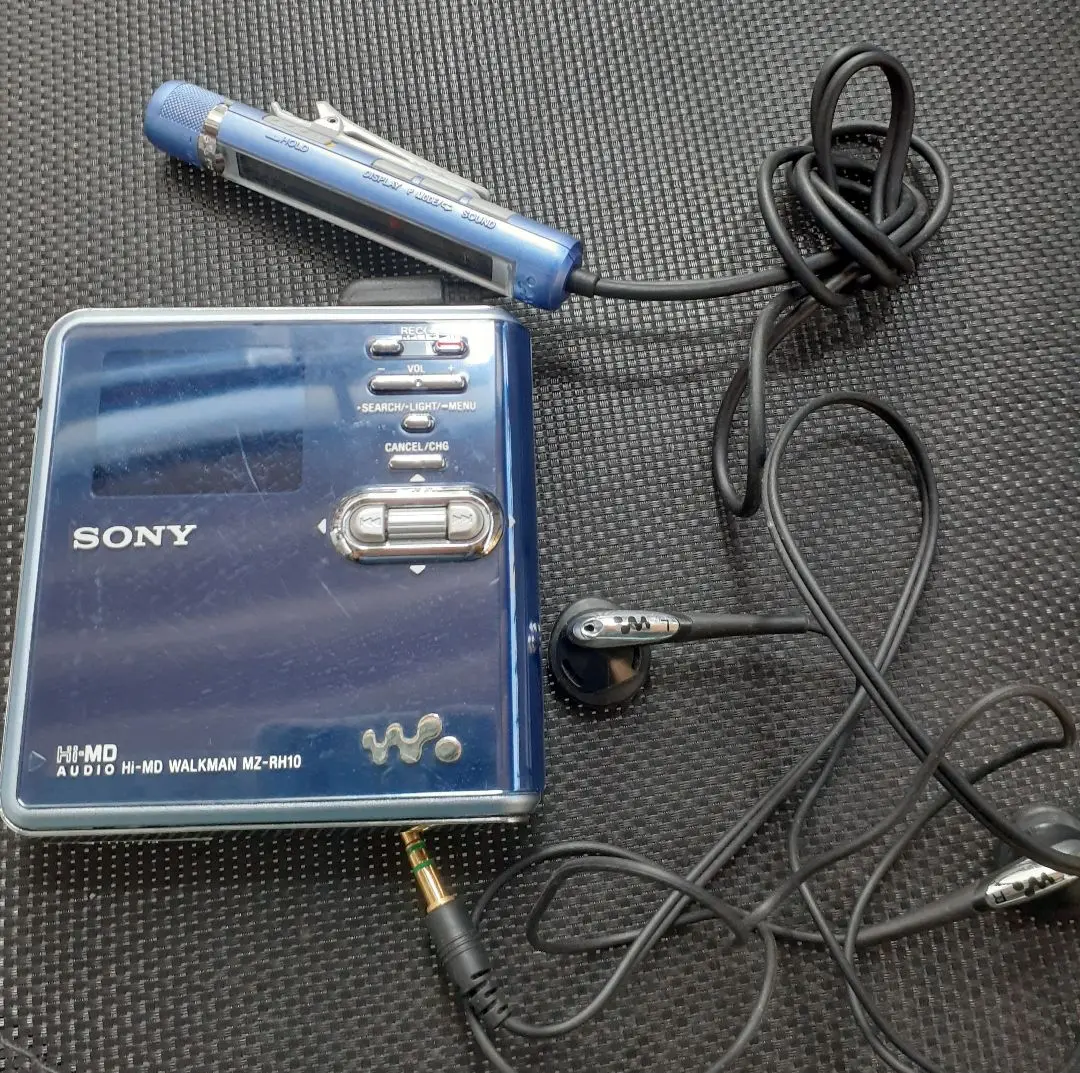 2026年最新】MZ-RH10の人気アイテム - メルカリ