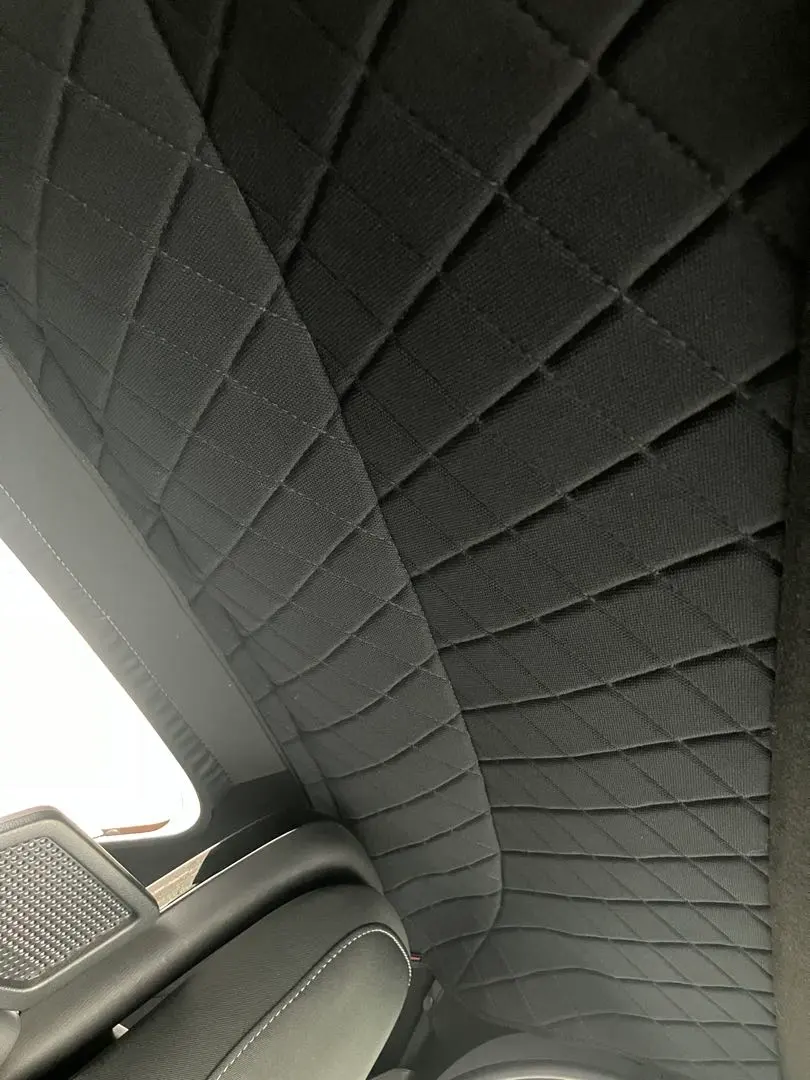 2026年最新】幌 ロードスター カバーの人気アイテム - メルカリ