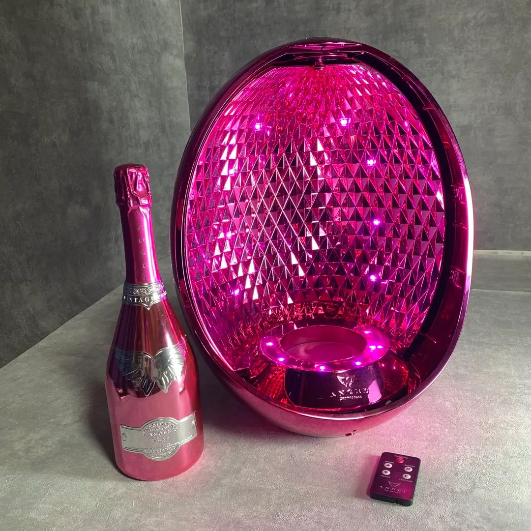 2026年最新】エンジェルエッグ シャンパンの人気アイテム - メルカリ