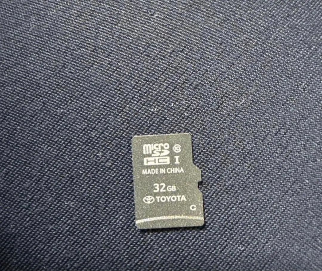 2026年最新】nszt-y66 地図sdの人気アイテム - メルカリ