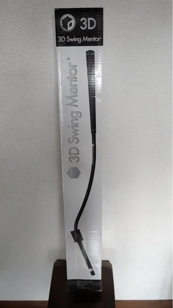 2026年最新】Taskgolfの人気アイテム - メルカリ