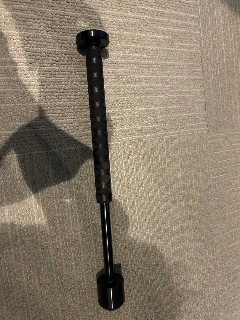 2026年最新】切替上手 ゴルフの人気アイテム - メルカリ