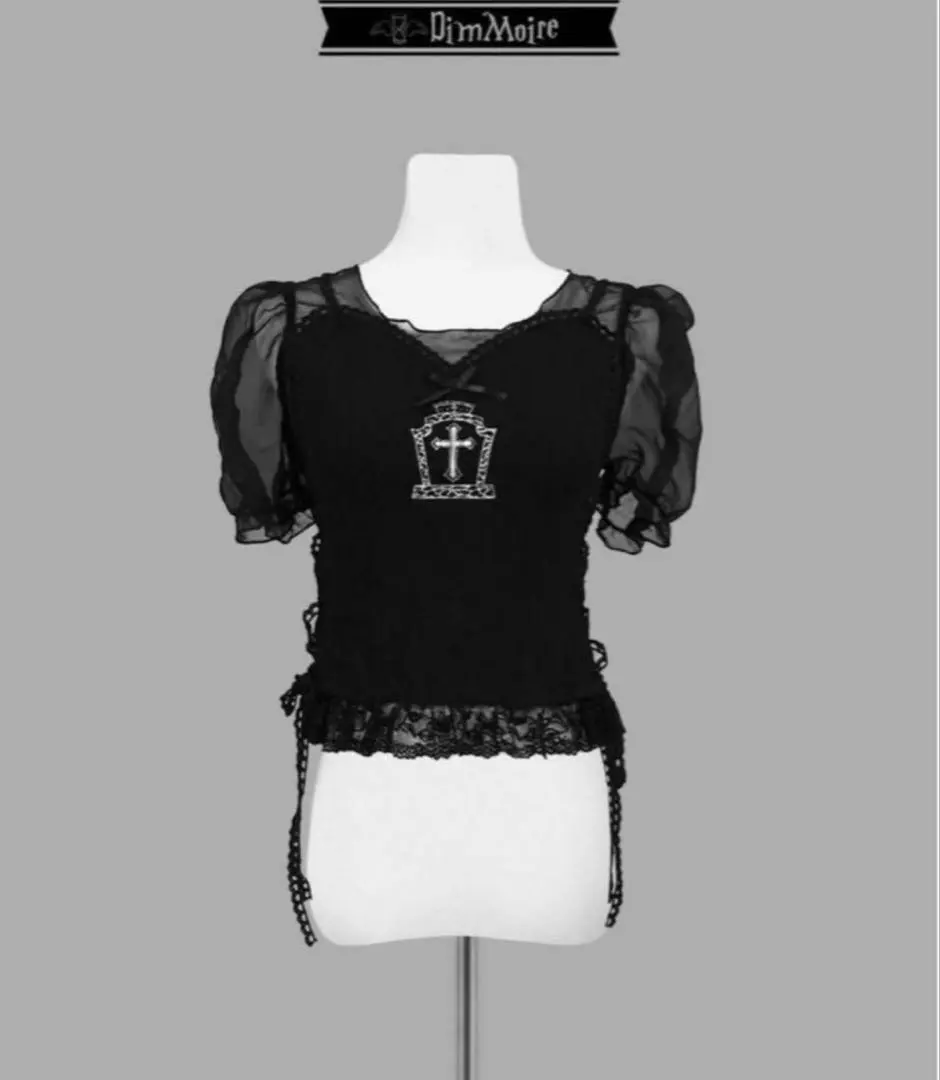 2026年最新】dimmoire 水着の人気アイテム - メルカリ