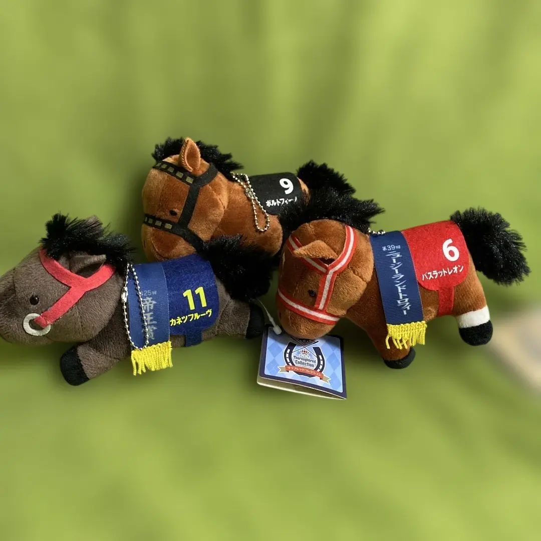 2026年最新】バスラットレオンの人気アイテム - メルカリ