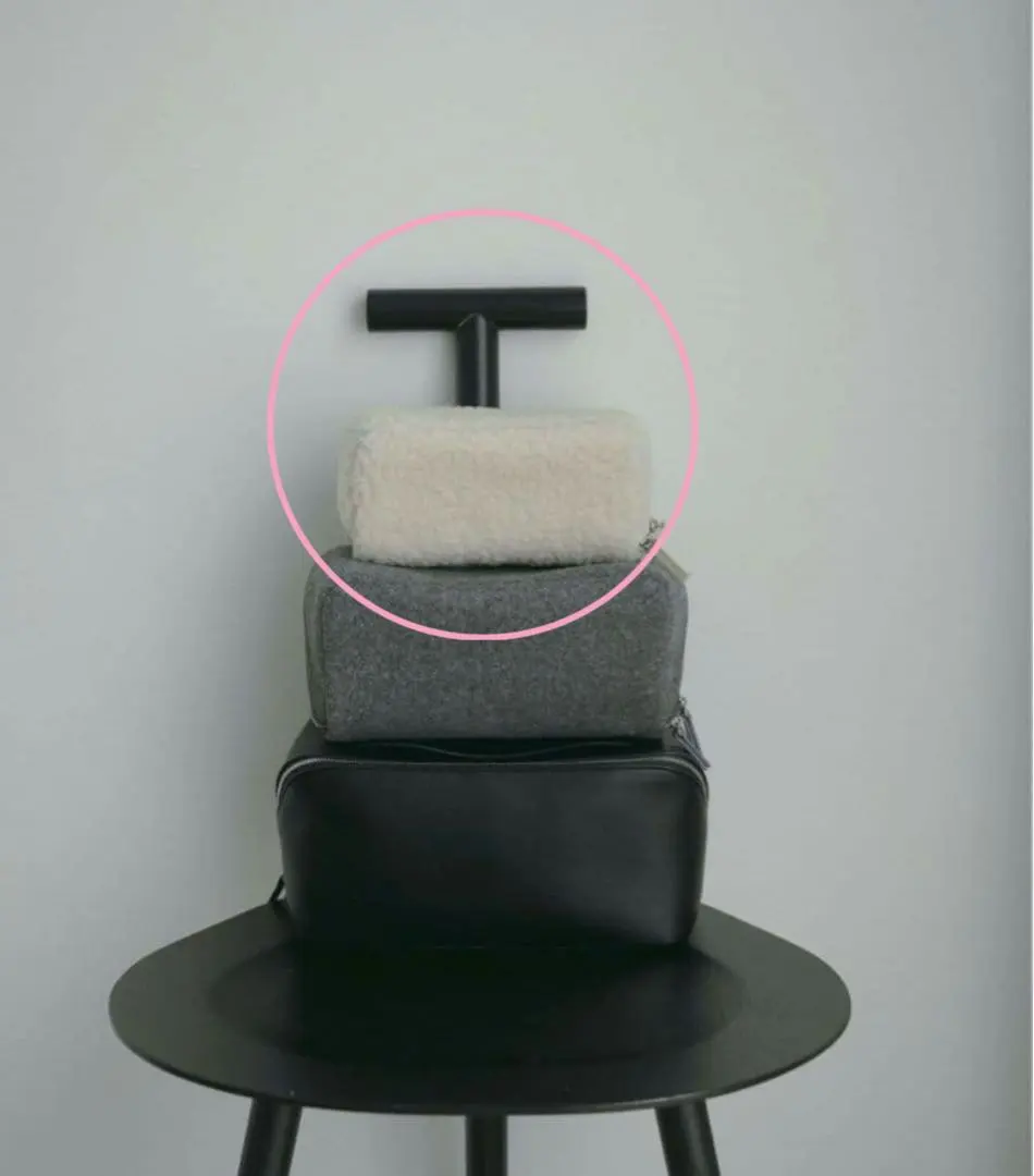 2026年最新】etreTokyo ノベルティの人気アイテム - メルカリ