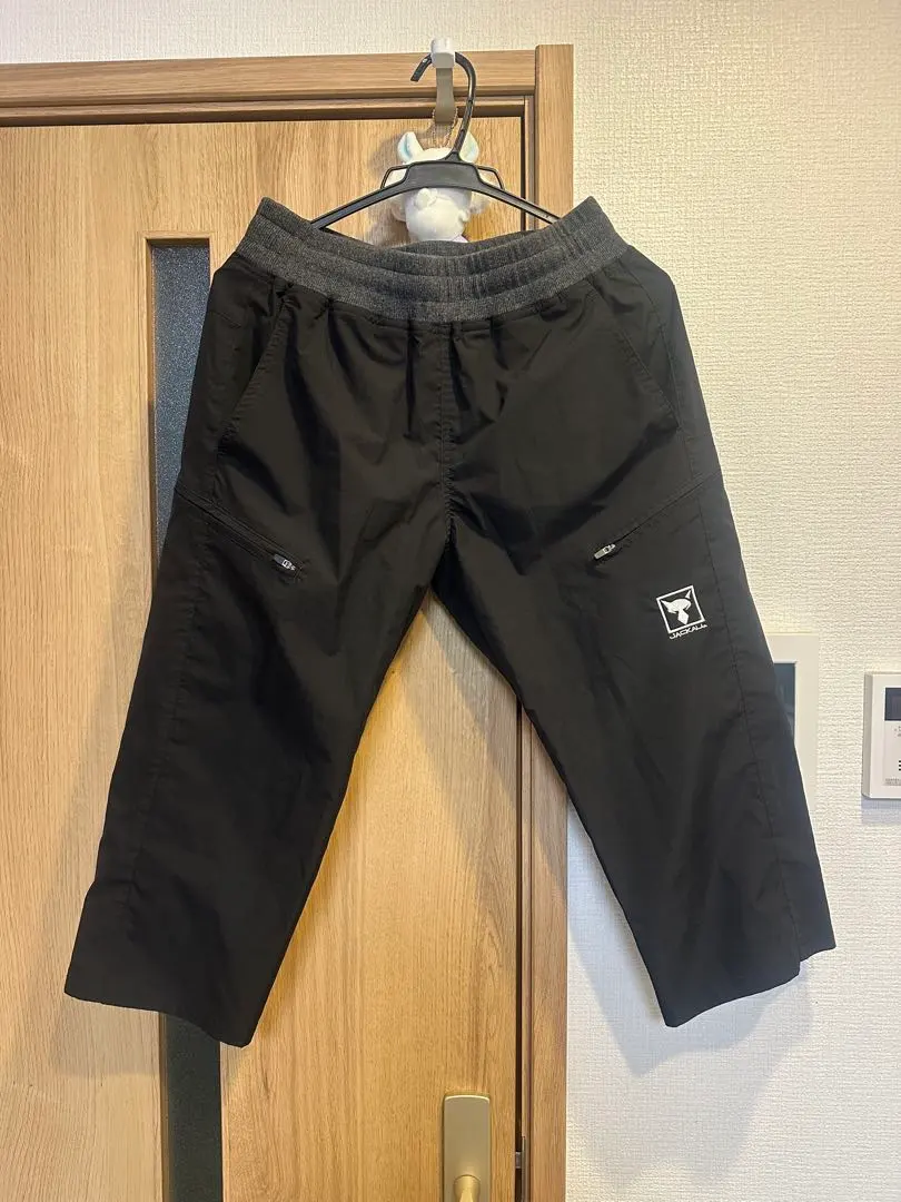 2026年最新】JACKALL フィッシングパンツの人気アイテム - メルカリ