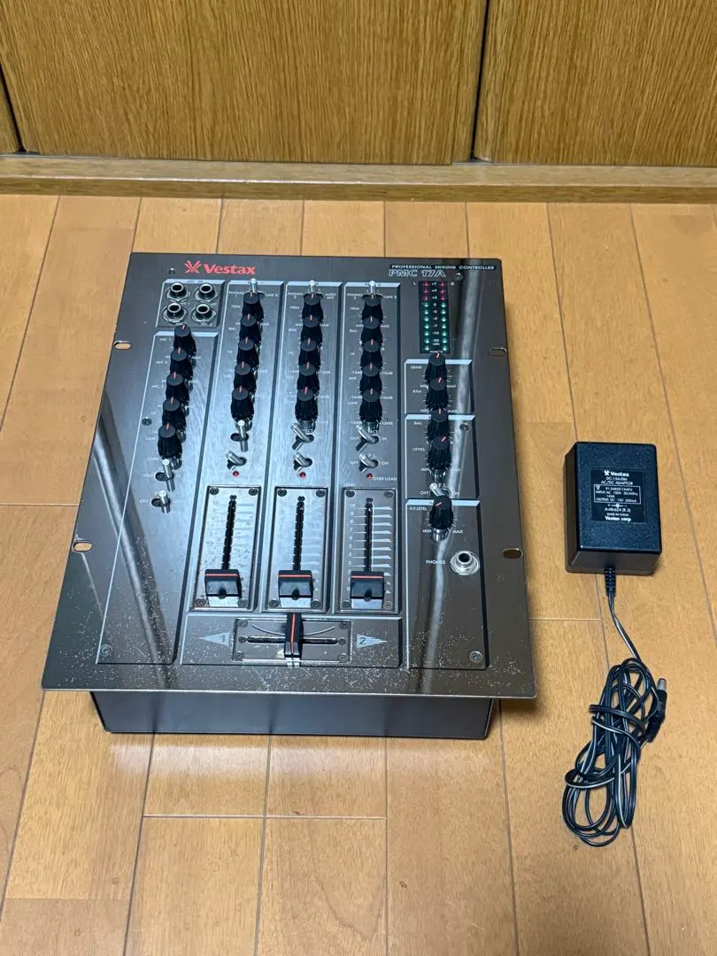 2026年最新】pmc 17aの人気アイテム - メルカリ