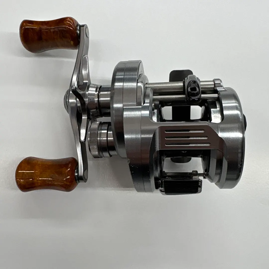 2026年最新】ウォーターランド ウッドノブの人気アイテム - メルカリ