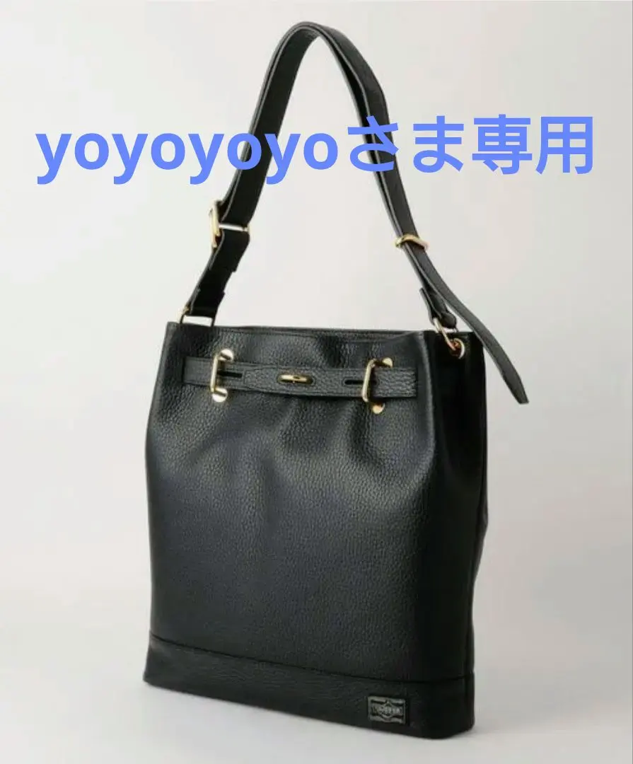 2026年最新】5525gallery&PORTERの人気アイテム - メルカリ