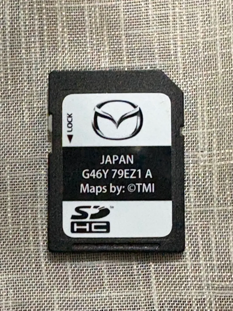 2026年最新】G46Y 79 ez1の人気アイテム - メルカリ