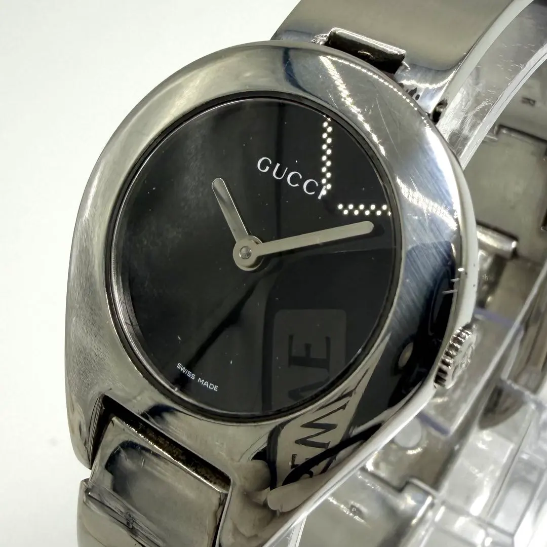 2026年最新】gucci 6700Lの人気アイテム - メルカリ