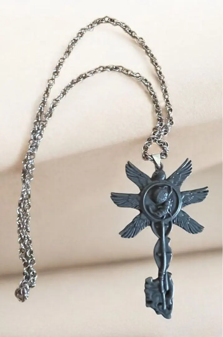 2026年最新】zard ネックレスの人気アイテム - メルカリ