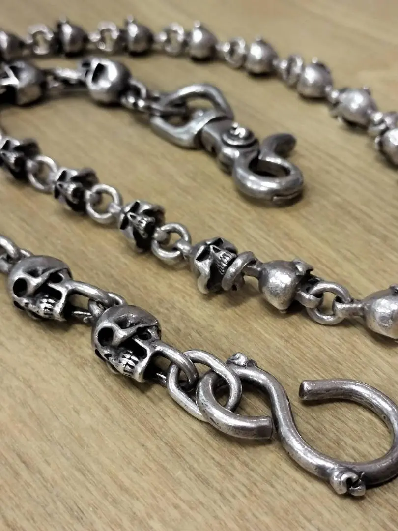 2026年最新】サーティーンデザインズ ブレスレットの人気アイテム