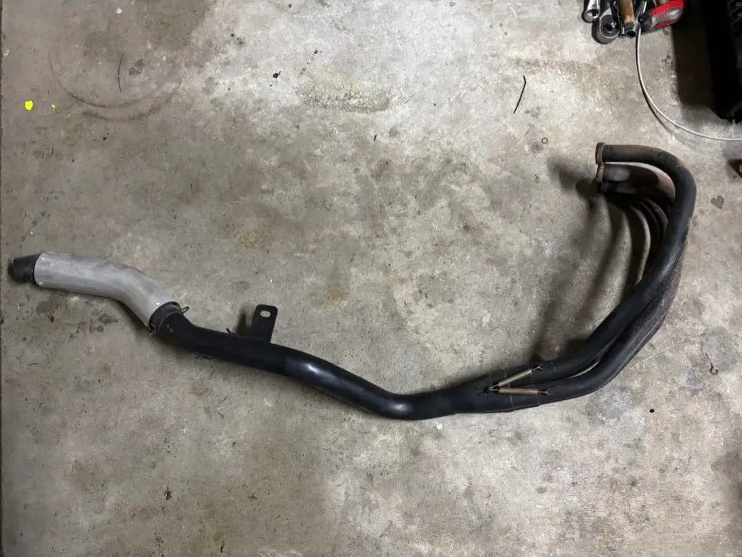 2026年最新】CBX400F コブラフェンダーの人気アイテム - メルカリ