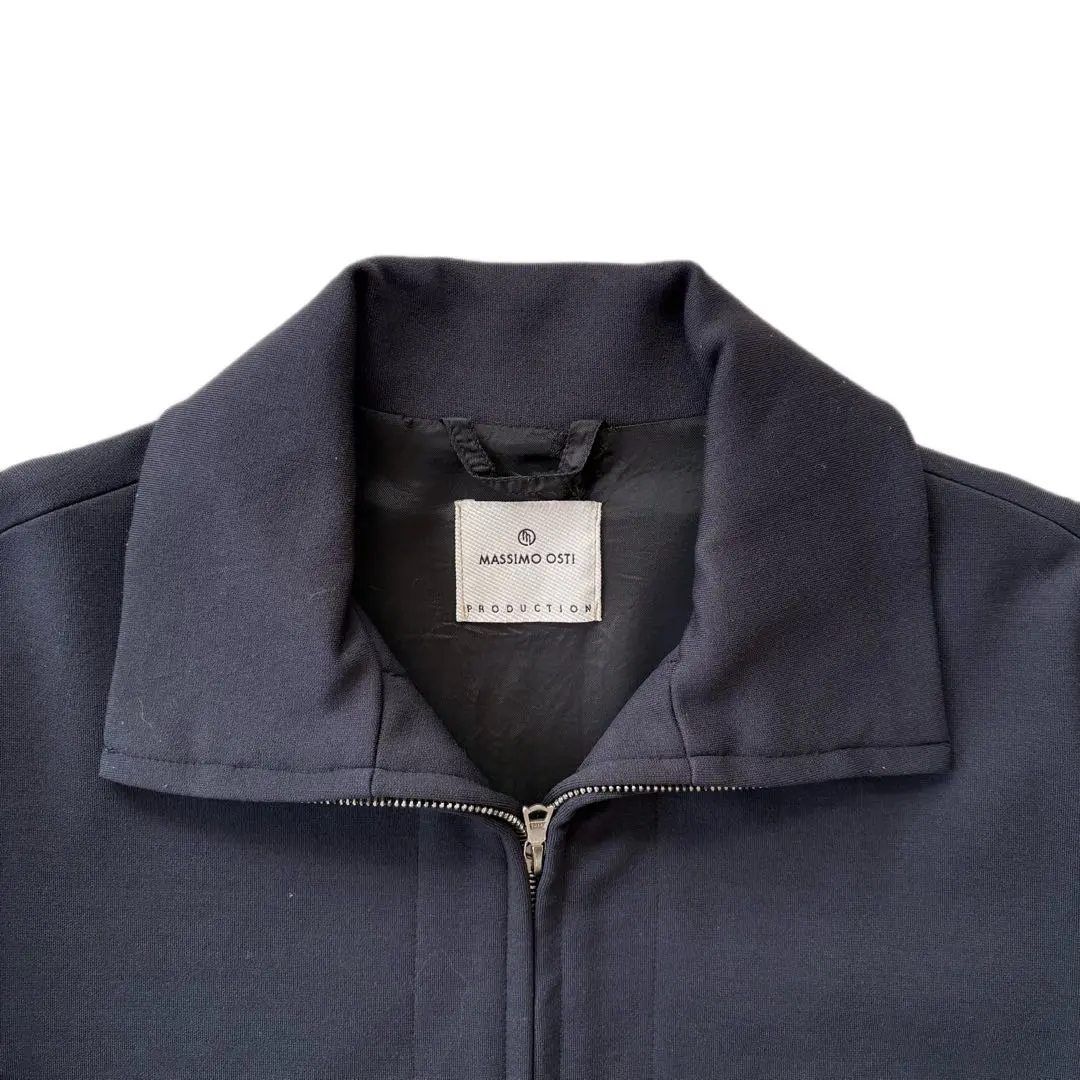 2026年最新】massimo osti productionの人気アイテム - メルカリ
