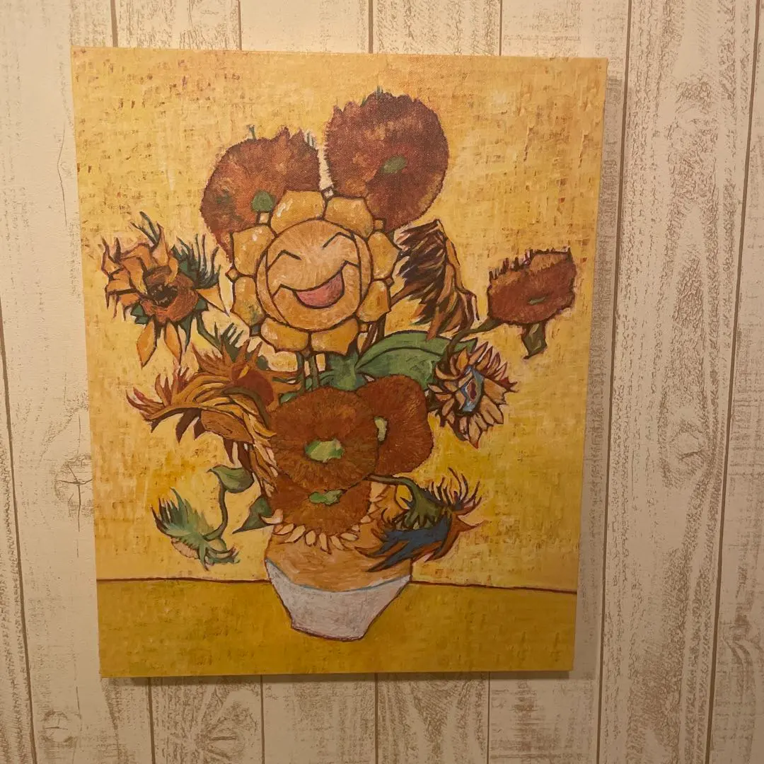 2026年最新】ポケモン／ポケットモンスター その他の人気アイテム