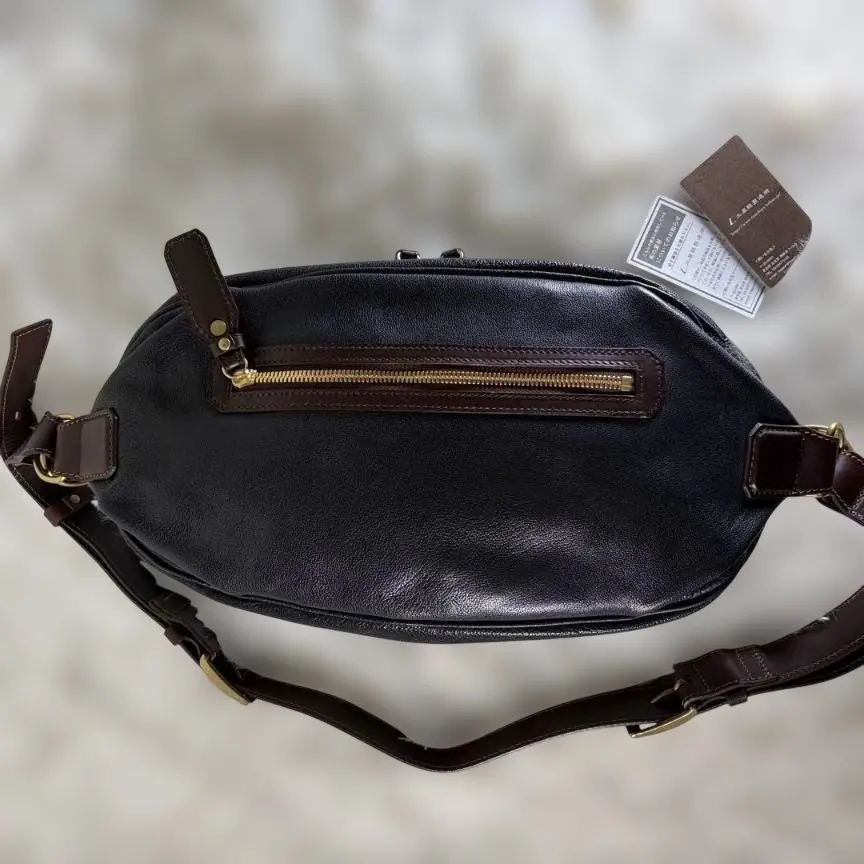 2026年最新】アルマス 土屋鞄の人気アイテム - メルカリ