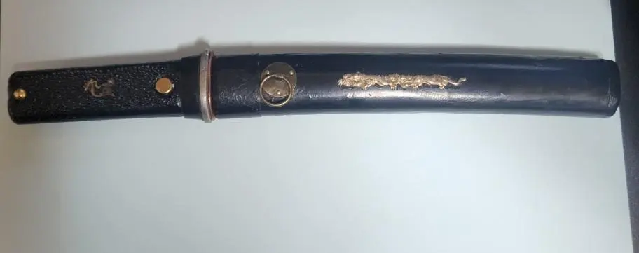 2026年最新】日本刀残欠の人気アイテム - メルカリ