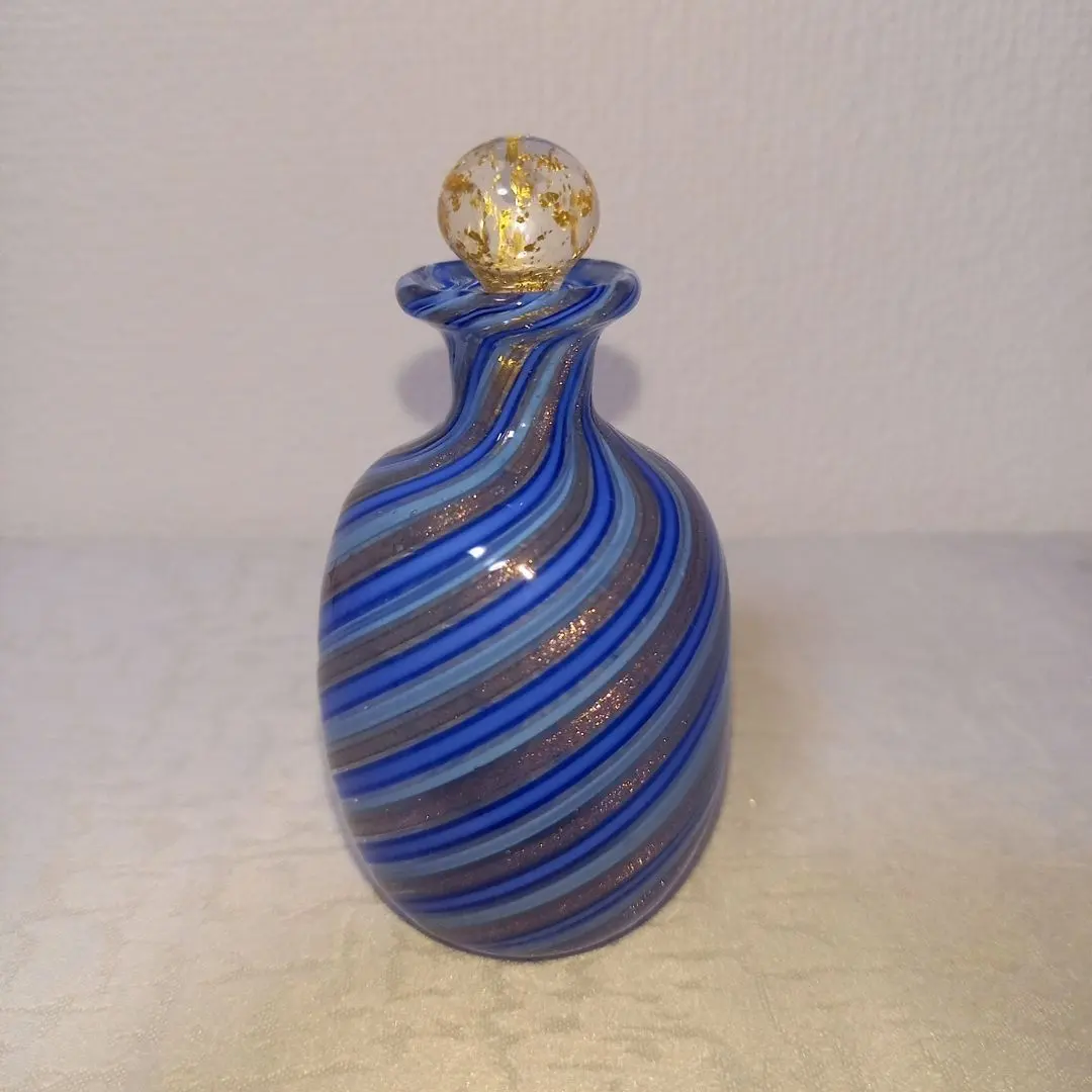 2026年最新】ベネチア 香水瓶の人気アイテム - メルカリ