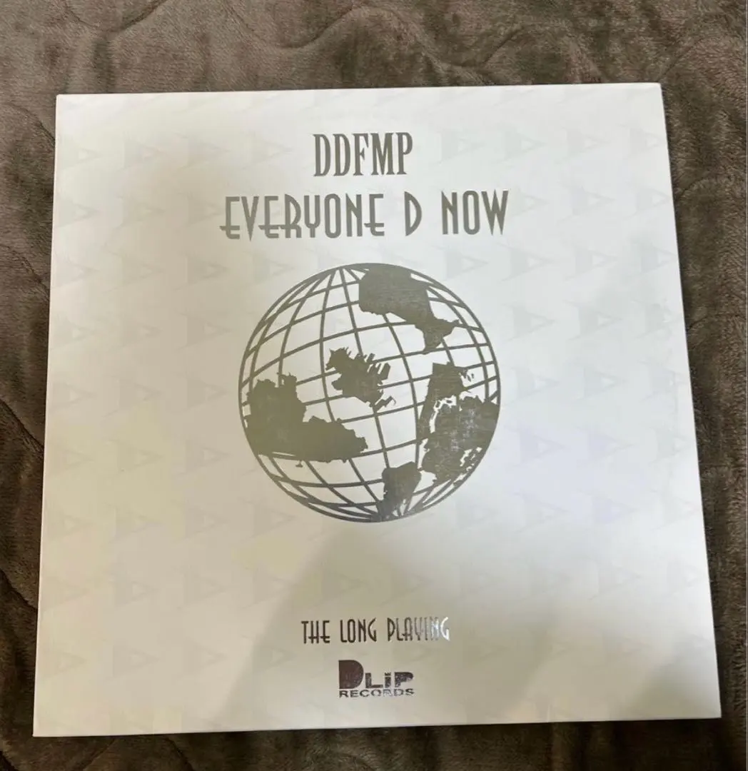 2026年最新】dinary delta force レコードの人気アイテム - メルカリ