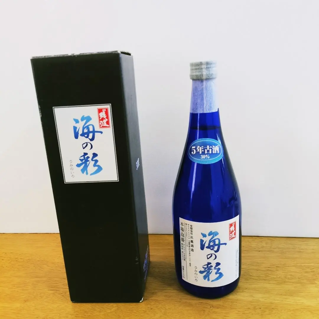 2026年最新】泡盛 甕の人気アイテム - メルカリ