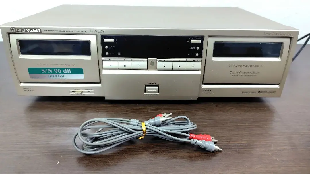 2026年最新】パイオニア T-WD5Rの人気アイテム - メルカリ