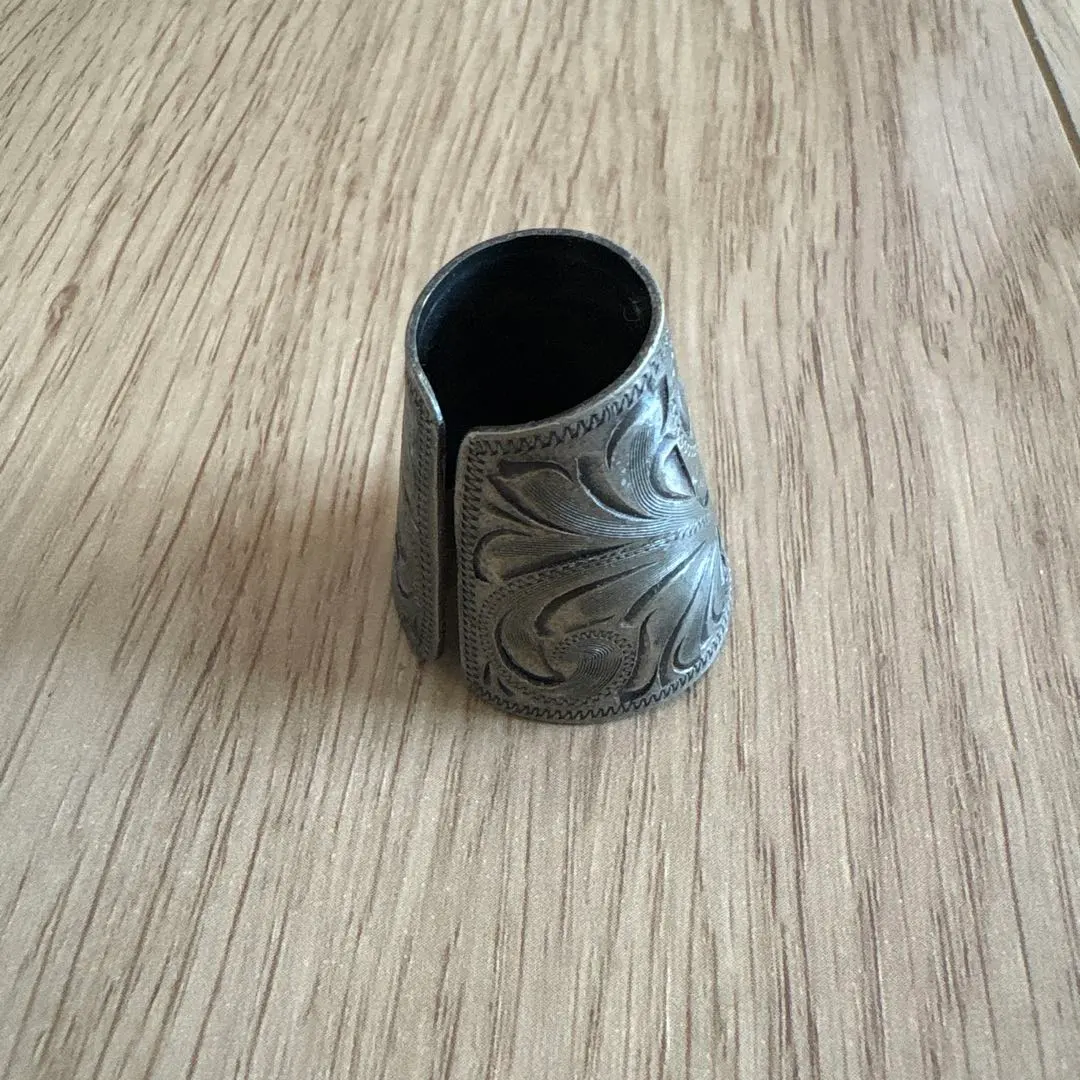 2026年最新】スカーフリング rrlの人気アイテム - メルカリ