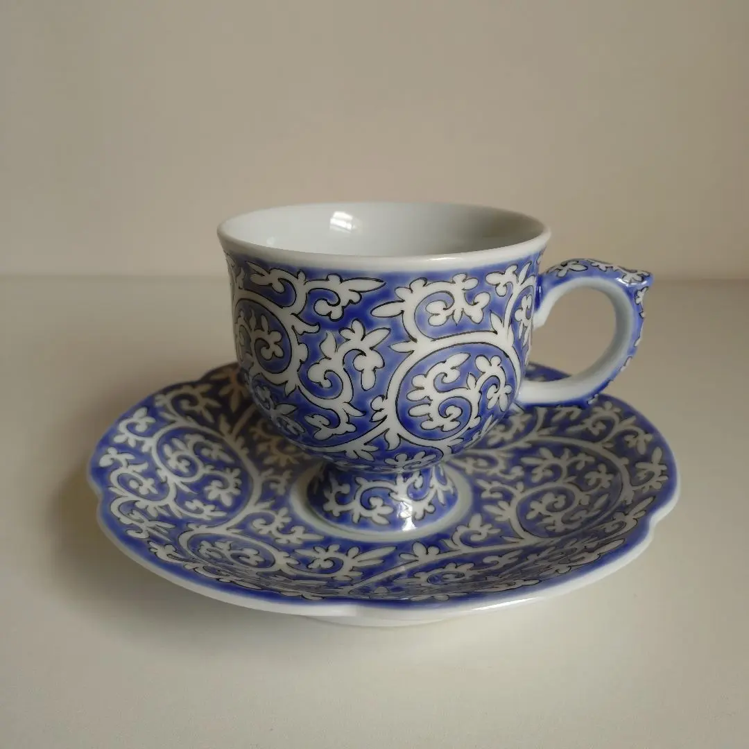 2026年最新】小畑裕司の人気アイテム - メルカリ