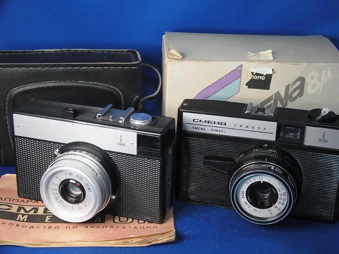 2026年最新】スメナ8の人気アイテム - メルカリ